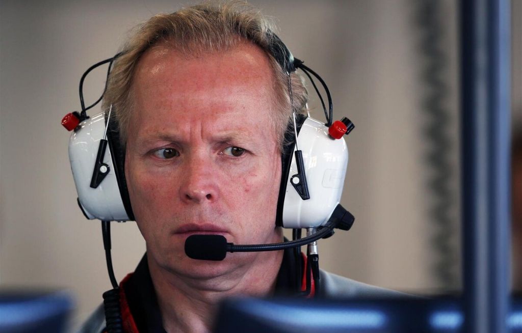 Racing Point explains its issues with F1 COVID-19 guidelnes ahead of the start of season