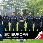 VFB vs SCE Dream11 Prediction: VFB Fallersleben vs SC Europa Cricket– 30 June 2020 (Kummerfeld)