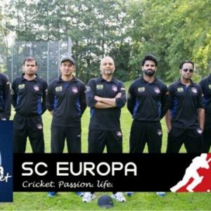 VFB vs SCE Dream11 Prediction: VFB Fallersleben vs SC Europa Cricket– 30 June 2020 (Kummerfeld)