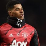 Marcus Rashford pens heartful message on racism post George Floyd's death