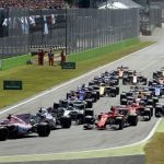 Italian GP will be held behind closed doors; confirms Mayor of Monza