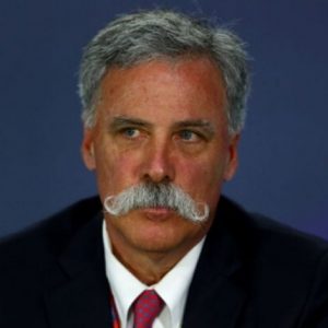 F1 will not cancel any races even if team quits or driver gets Coronavirus