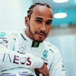 Lewis Hamilton: Mercedes reveal plans for Hamilton's future with the team