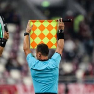 Premier League makes amendment on substitution rule amidst return from suspension