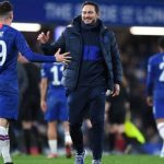 Chelsea Transfer News: Blues set to complete a move for €60 million rated German striker