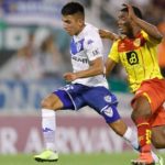 Man United Transfer News: Red Devils close to reaching an agreement with young Argentine sensation