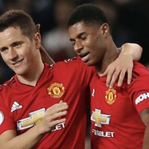 MUN Vs LU Fantasy Prediction: Manchester United Vs Leeds United Best Fantasy Picks for Premier League 2020-21 Match