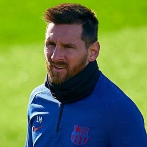 ARG Vs ECU Fantasy Prediction: Argentina Vs Ecuador Best Fantasy Picks for FIFA 2022 World Cup Match