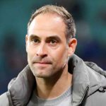 Timo Werner to Chelsea: RB Leipzig club chief takes huge U-turn over Werner's transfer to Stamford Bridge