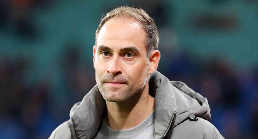 Timo Werner to Chelsea: RB Leipzig club chief takes huge U-turn over Werner's transfer to Stamford Bridge