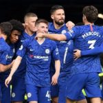 Post Timo Werner signing, 3 players Chelsea should target this summer