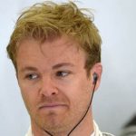 Nico Rosberg explains why Charles Leclerc would have an advantage over Lewis Hamilton once season stars