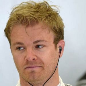 Nico Rosberg explains why Charles Leclerc would have an advantage over Lewis Hamilton once season stars