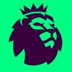 Fpl New Rules : Fantasy premier league 2020 rules changed ahead of Premier League restart