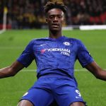 AVL vs CHE Dream11 Prediction : Aston Villa Vs Chelsea Best Dream 11 Team for Premier League 2019-20