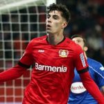 SCH vs LEV Dream11 Prediction : Schalke Vs Bayer Leverkusen Best Dream 11 Team for Bundesliga 2019-20 Match