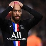 NIM Vs PSG Fantasy Prediction: Nimes Vs PSG Best Fantasy Picks for Ligue 1 2020-21 Match