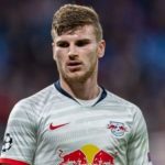Timo Werner Chelsea Transfer Update: What is the new development in Werner to Chelsea deal?