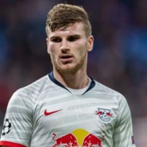 Timo Werner Chelsea Transfer Update: What is the new development in Werner to Chelsea deal?