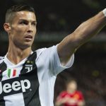 JUV Vs UDI Fantasy Prediction: Juventus Vs Udinese Best Fantasy Picks for Serie A 2020-21 Match