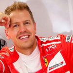 Sebastian Vettel to Aston Martin: Reports from Germany claim Vettel will drive for Aston Martin in 2021