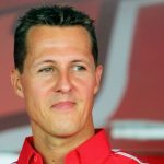 How is Michael Schumacher: F1 legend to undergo another surgery for recovery