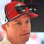 Kimi Raikkonen F1: The Ice Man suggests he wants to continue in F1, ending speculations of retirement