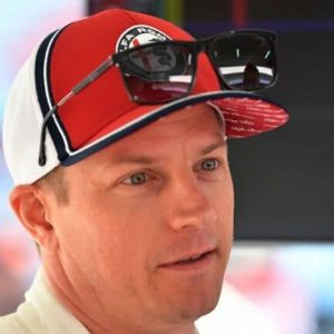 Kimi Raikkonen F1: The Ice Man suggests he wants to continue in F1, ending speculations of retirement
