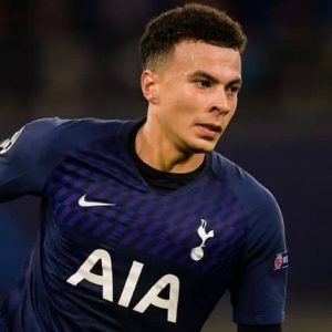 TOT vs WHU Dream11 Prediction : Tottenham Vs West Ham United Best Dream 11 Team for Premier League 2019-20