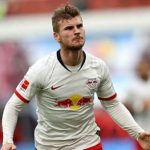 LEP vs DOR Dream11 Prediction : RB Leipzig Vs Borussia Dortmund Best Dream 11 Team for Bundesliga 2019-20