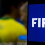 Summer Transfer Window: FIFA makes huge decision over opening of transfer window