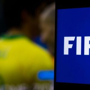 Summer Transfer Window: FIFA makes huge decision over opening of transfer window