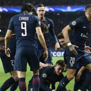 Chelsea Transfer News: Blues enter to sign free agent French defender