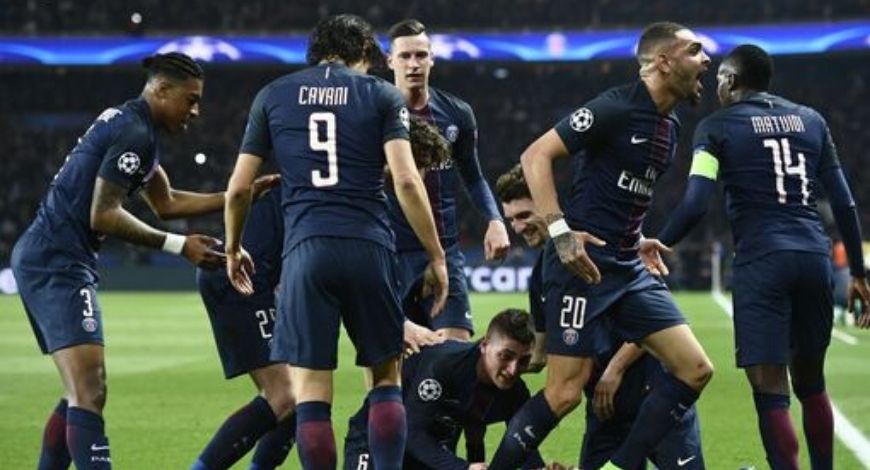 Chelsea Transfer News: Blues enter to sign free agent French defender