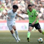 JNB Vs INC DrGWN vs INC Dream11 Prediction : Gwangju FC vs Incheon United Best Dream11 Team for Korean Leagueeam11 Prediction : Jeonbuk FC vs Incheon United Best Dream 11 team for Korean Team League