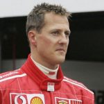 F1 records: Which driver has won the most World Championships in Formula 1?