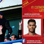 Marcus Rashford-Yuvraj Singh Live Chat: Kevin Pietersen says he is not interested in attenting their live interaction