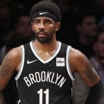 Kyrie Irving: NBA star questions 2019-20 season return, schedules Zoom call with 200 players