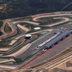 "It is a possibility" Ross Brawn on including Algarve circuit in calendar