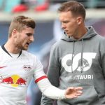 Timo Werner Chelsea Transfer Update: RB Leipzig manager gives additional hope to Chelsea