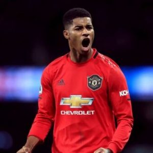 EVE Vs MUN Fantasy Prediction: Everton Vs Manchester United Best Fantasy Picks for Premier League 2020-21 Match