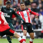 FPL Tips: 3 midfielders to balance your pocket ahead of game-week 30