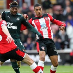 FPL Tips: 3 midfielders to balance your pocket ahead of game-week 30