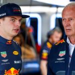 “We want to be the main challengers of Mercedes” – asserts Red Bull’s Helmut Marko