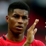 Marcus Rashford to get knighthood? Twitter reactions after English government agrees his request
