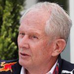 Lewis Hamilton Helmut Marko Controversy: Red Bull issues response on Hamilton's Instagram post