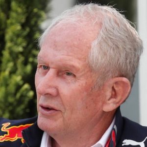 Lewis Hamilton Helmut Marko Controversy: Red Bull issues response on Hamilton's Instagram post