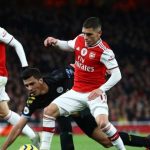 FPL Captain: 3 player suggestions to make captain for FPL game-week 30