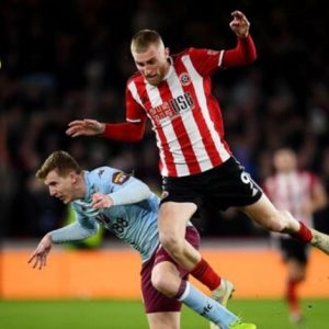 SHF Vs WHU Fantasy Prediction: Sheffield United Vs West Ham Best Fantasy Picks from Premier League 2020-21 Match
