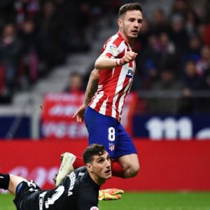 VAL Vs ATL Fantasy Prediction: Valencia Vs Atletico Madrid Best Fantasy Picks for La Liga 2020-21 Match